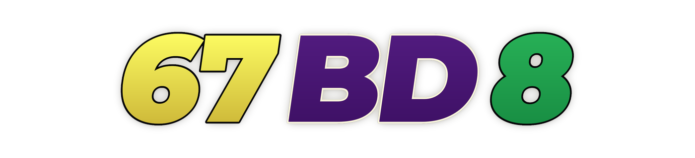 67bd8